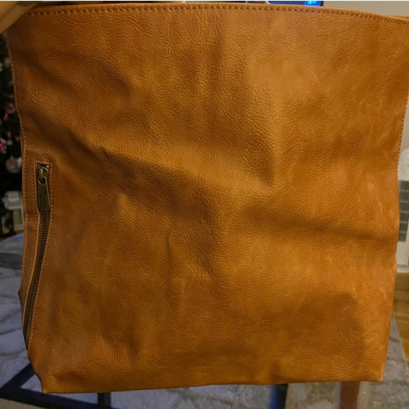 Thirty-one High Street Backpack - Picture 2 of 6